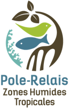 Pôle relais Zones Humides Tropicales