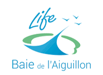 Life Baie de l'Aiguillon