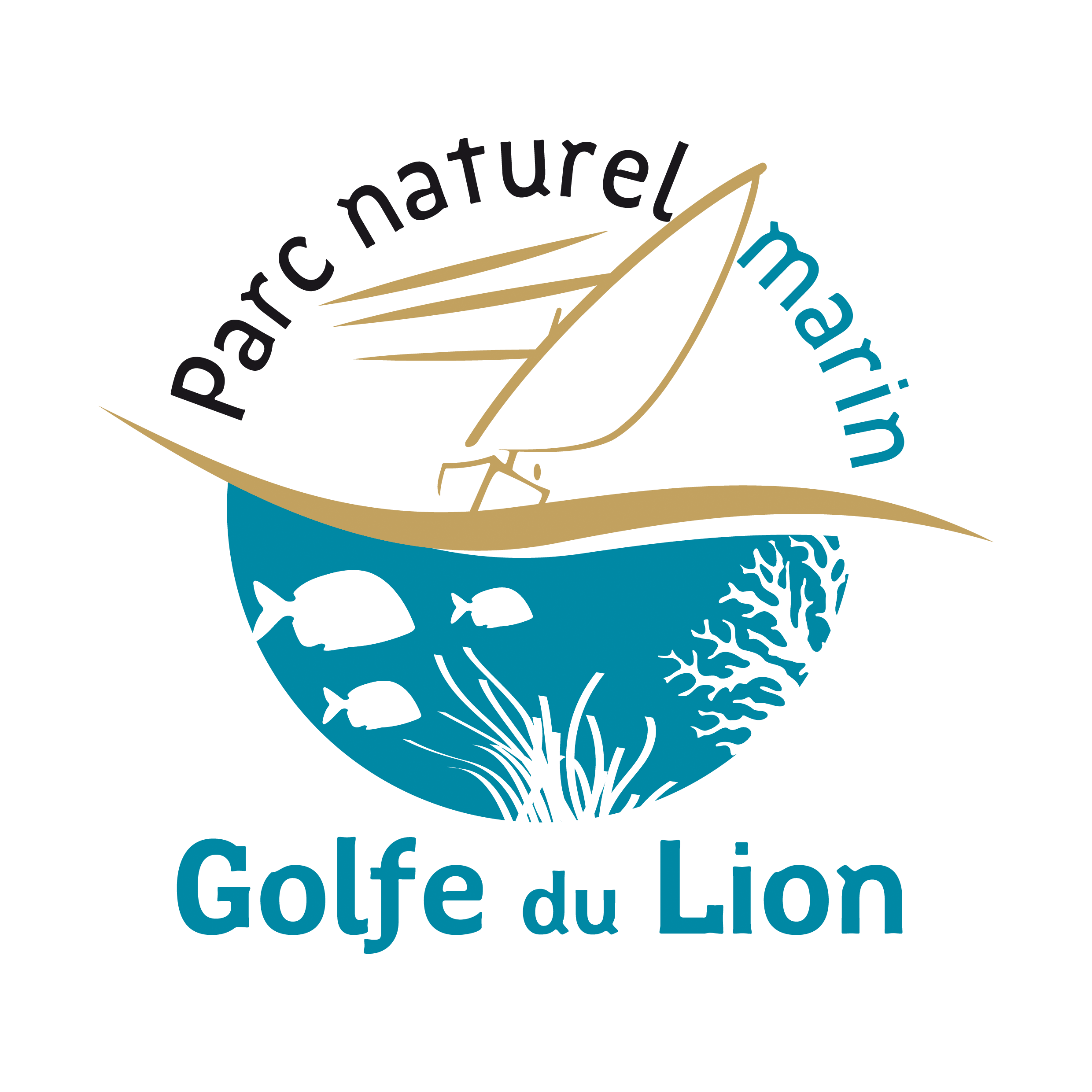 PNM Golfe du Lion