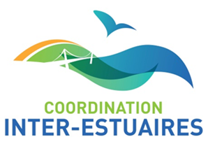 Mission Inter Estuaires