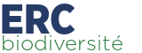 ERC Biodiversité
