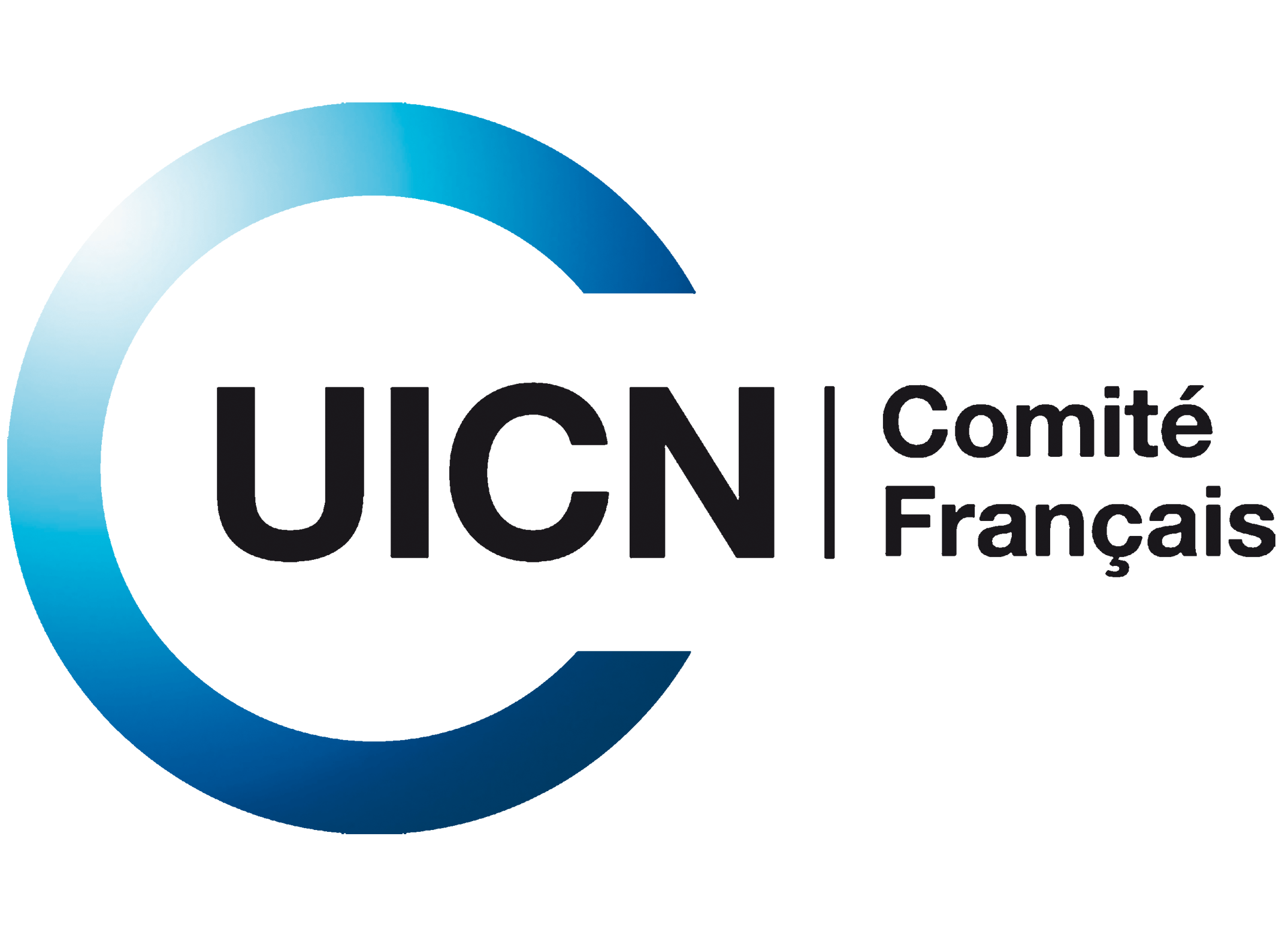 IUCN - Comité français