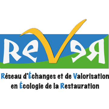 Réseau d'Echanges et de Valorisation en Ecologie de la Restauration