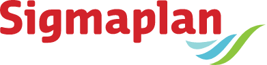 Sigma Plan