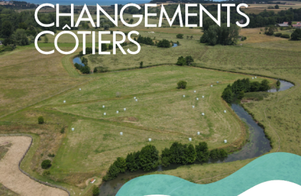 PROMOUVOIR L’ADAPTATION AUX CHANGEMENTS CÔTIERS (PACCo )