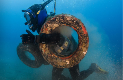 Note technique Life Marha